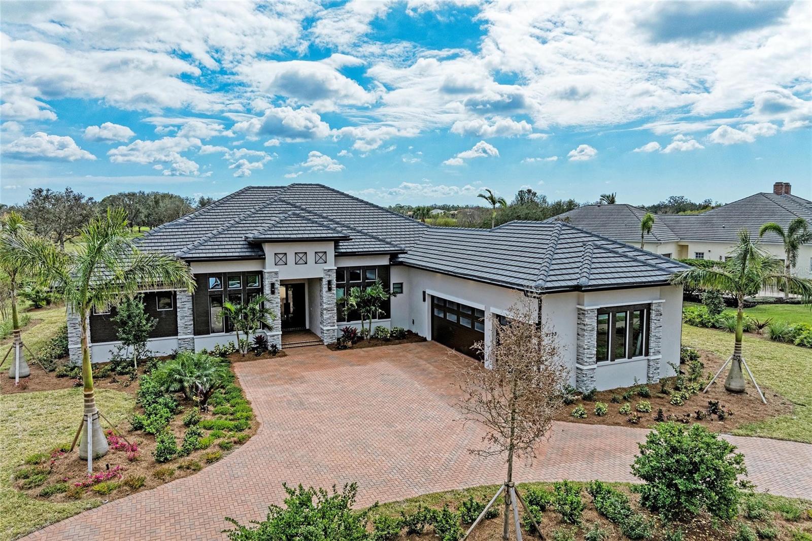 3123 FOUNDERS CLUB DR, SARASOTA, FL, 34240