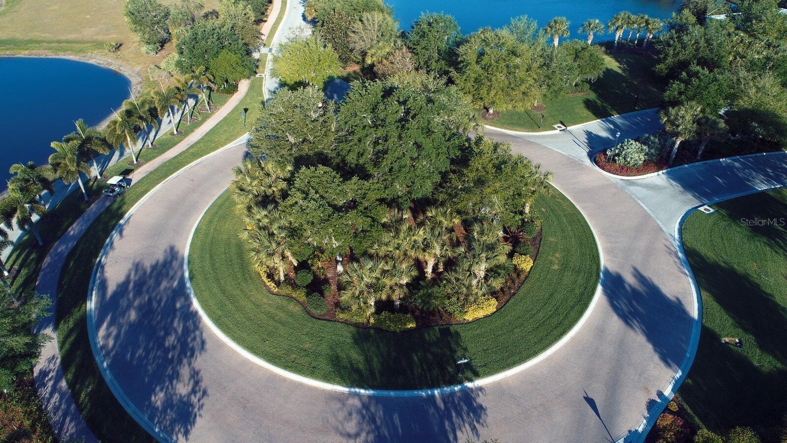 3123 FOUNDERS CLUB DR, SARASOTA, FL, 34240
