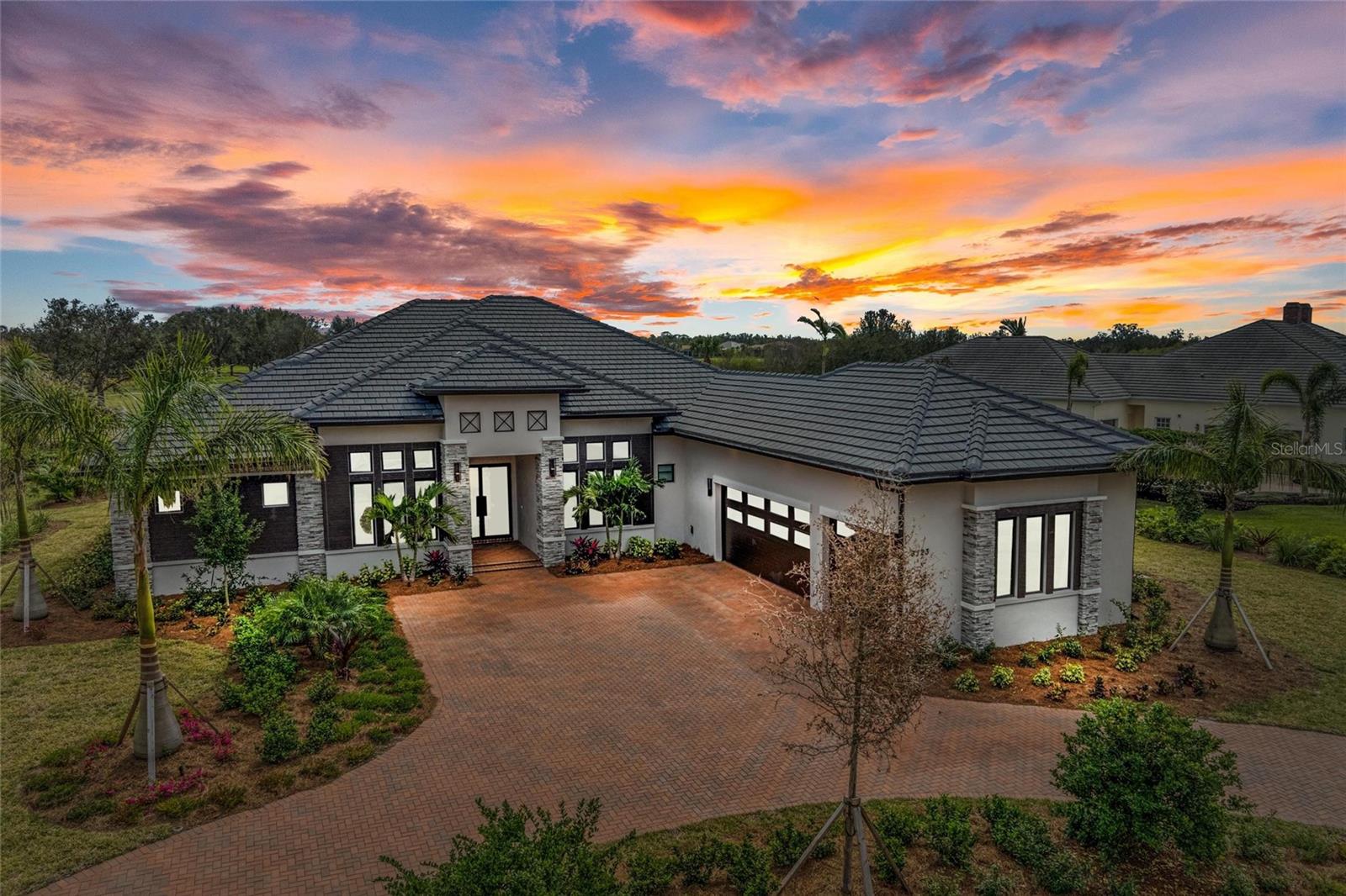 3123 FOUNDERS CLUB DR, SARASOTA, FL, 34240