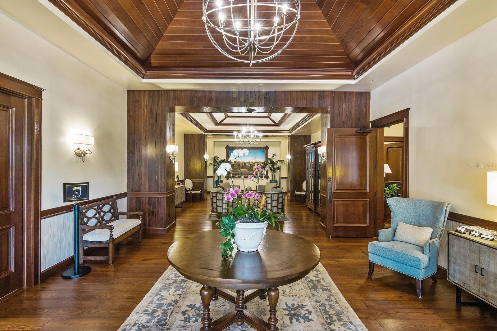 3123 FOUNDERS CLUB DR, SARASOTA, FL, 34240