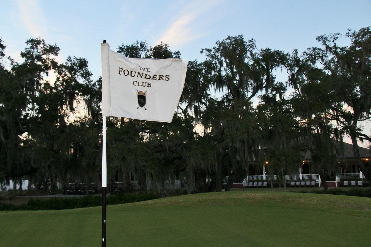 3123 FOUNDERS CLUB DR, SARASOTA, FL, 34240