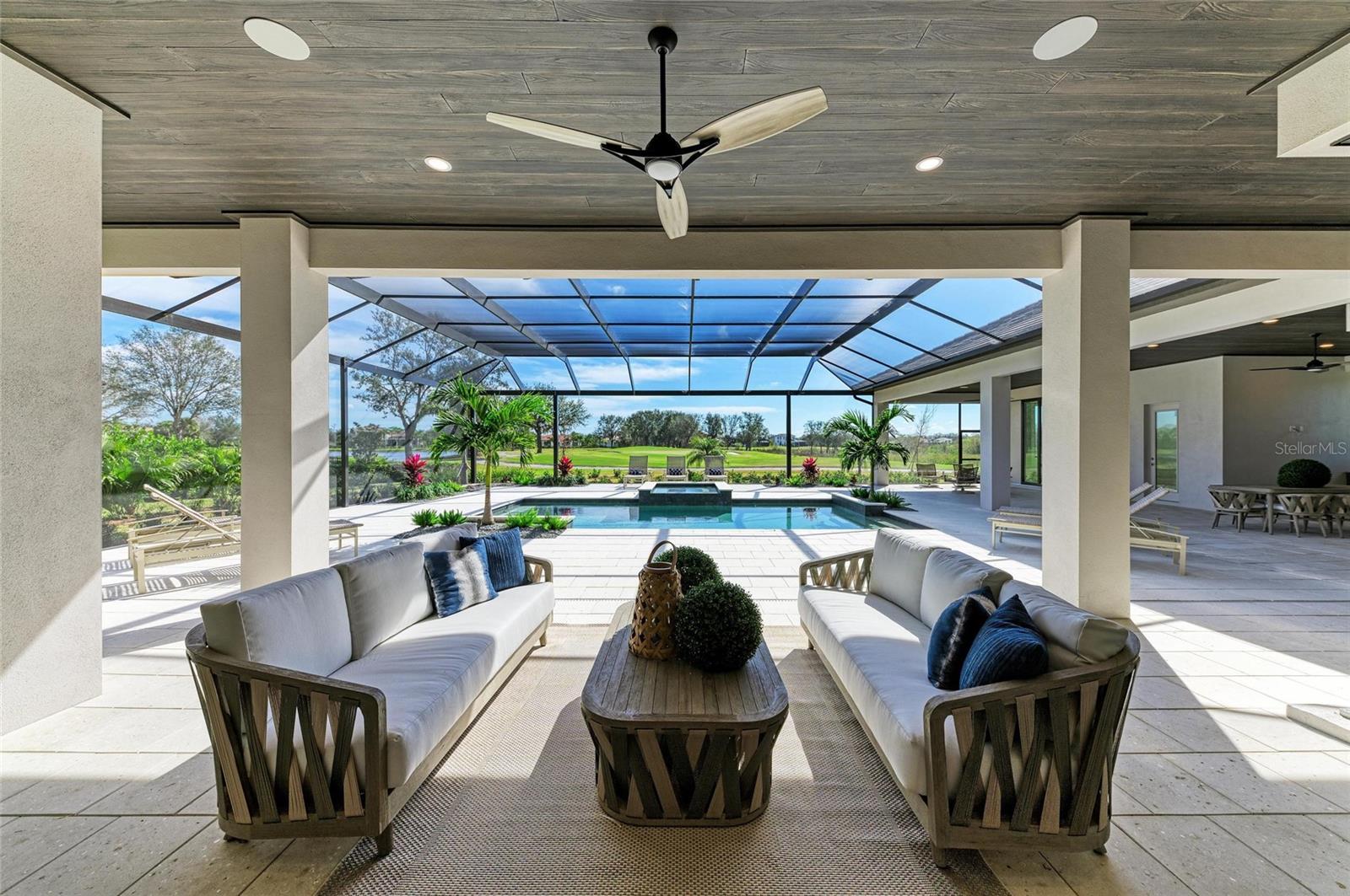 3123 FOUNDERS CLUB DR, SARASOTA, FL, 34240