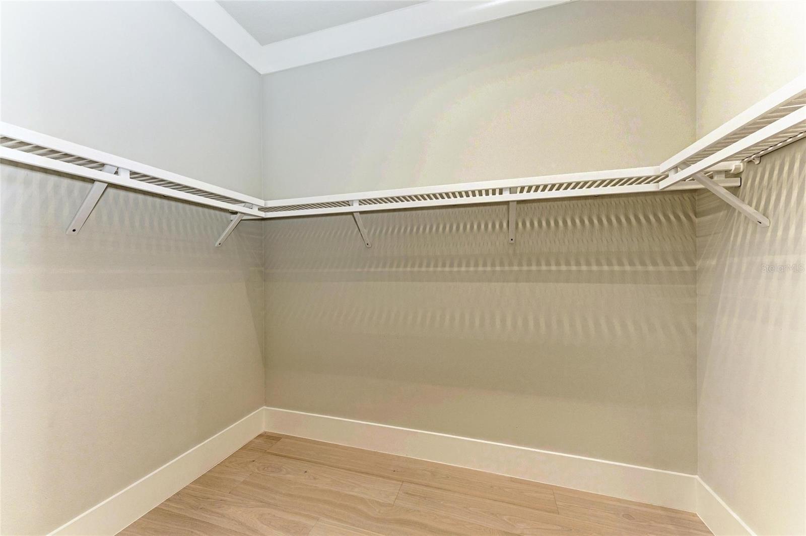 3123 FOUNDERS CLUB DR, SARASOTA, FL, 34240