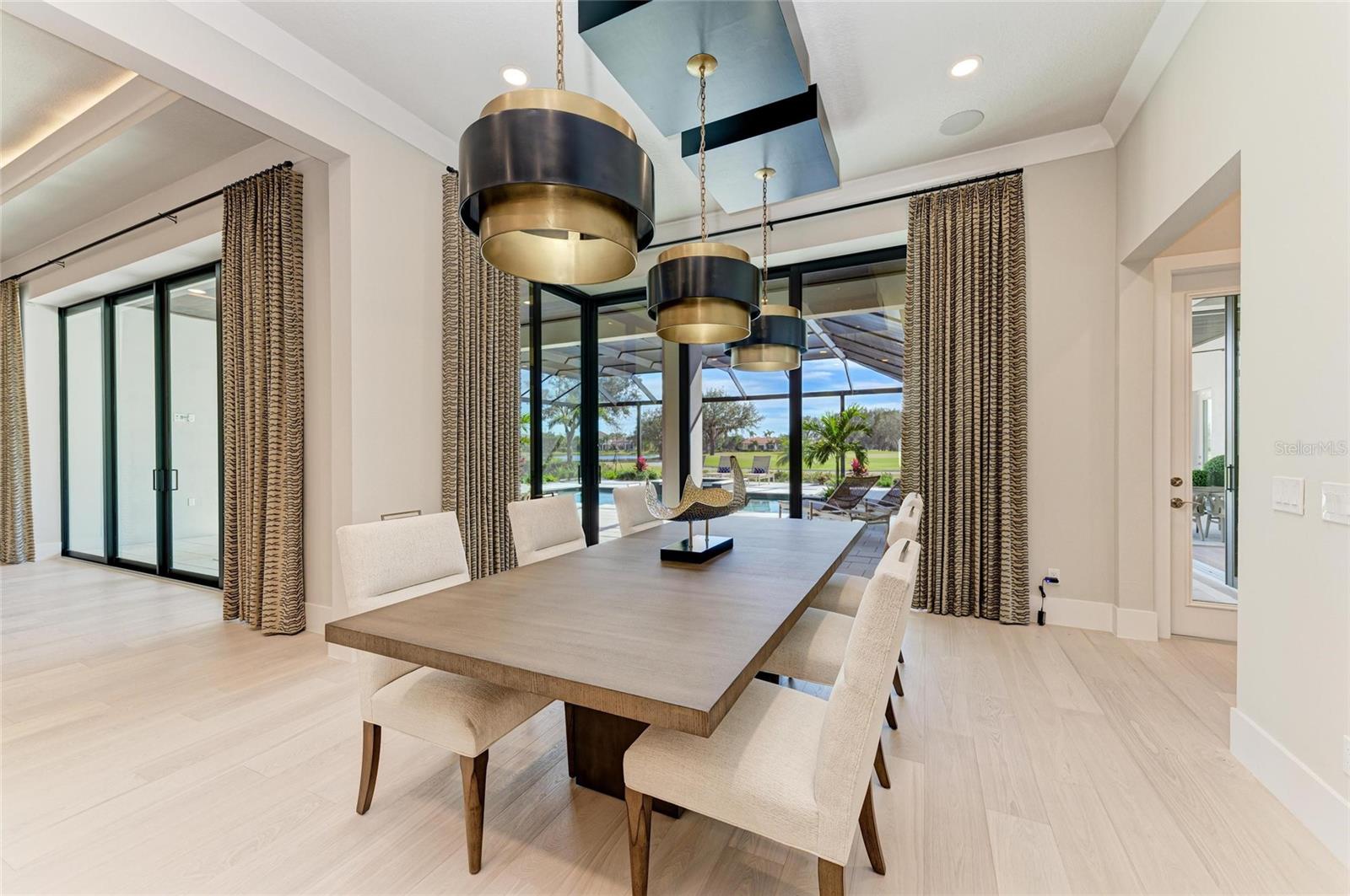 3123 FOUNDERS CLUB DR, SARASOTA, FL, 34240