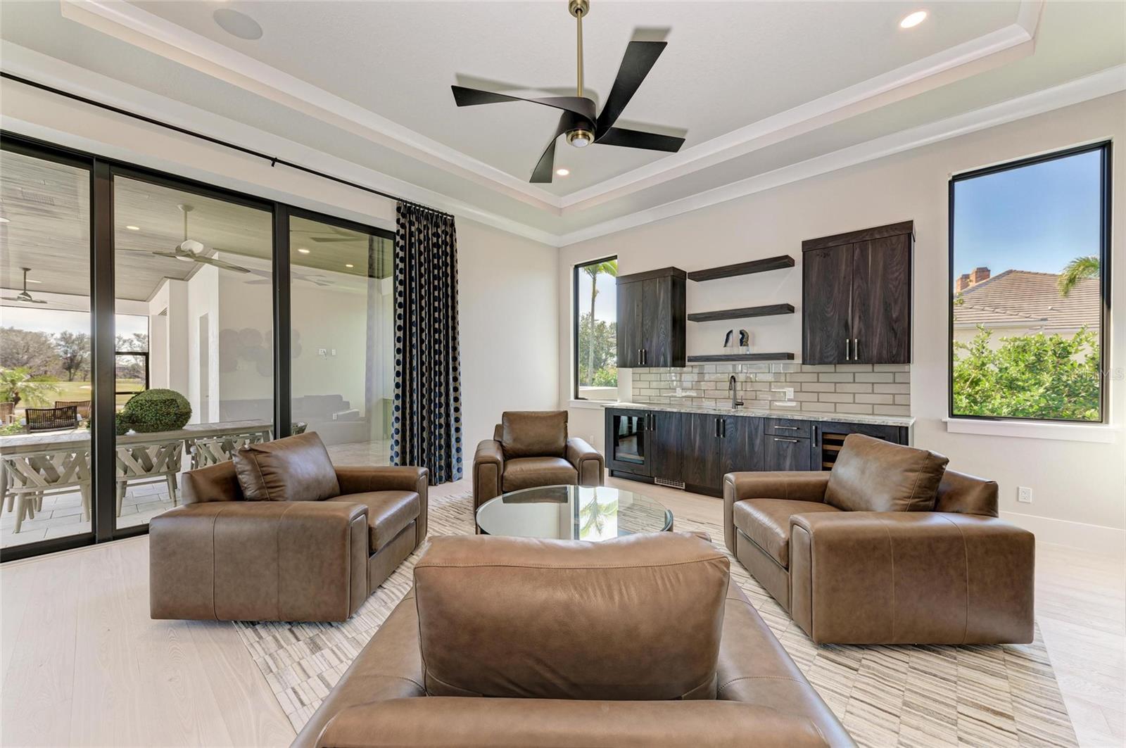 3123 FOUNDERS CLUB DR, SARASOTA, FL, 34240