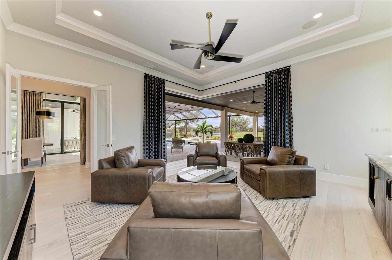 3123 FOUNDERS CLUB DR, SARASOTA, FL, 34240