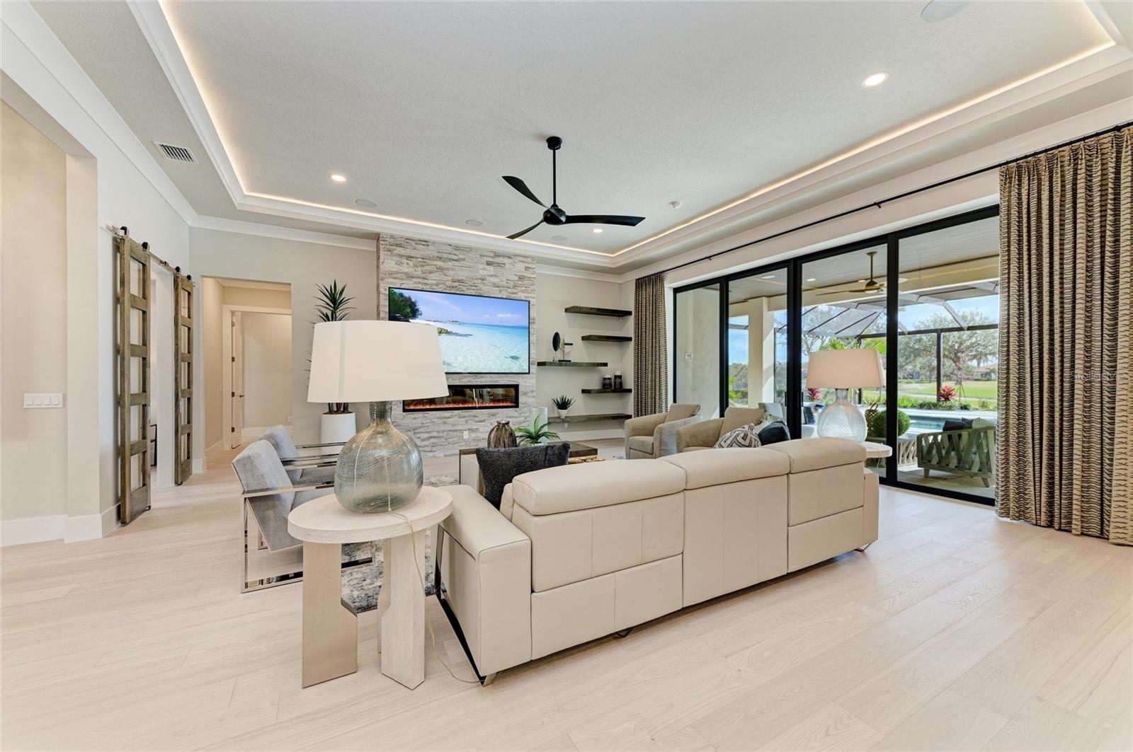 3123 FOUNDERS CLUB DR, SARASOTA, FL, 34240
