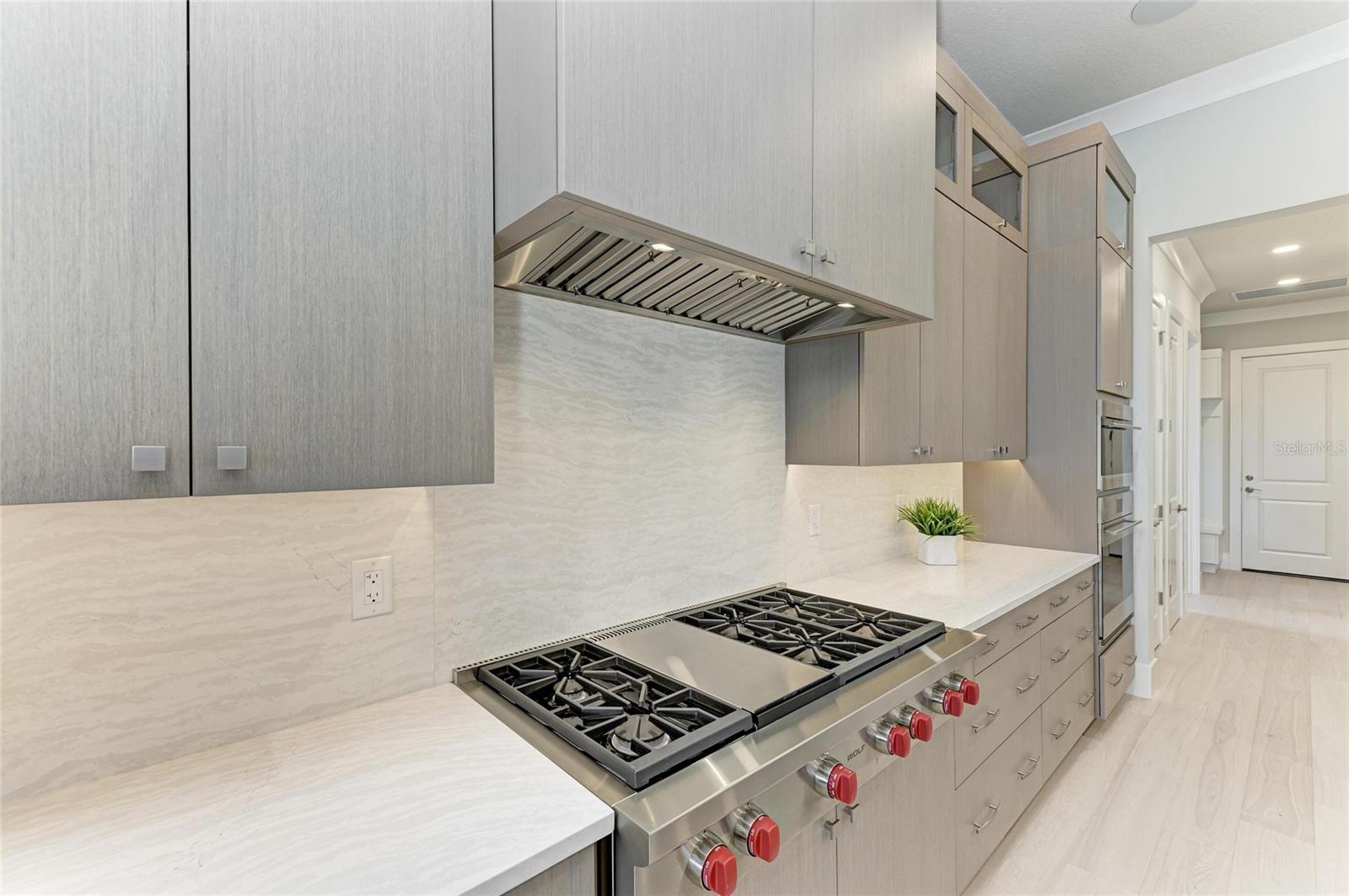 3123 FOUNDERS CLUB DR, SARASOTA, FL, 34240
