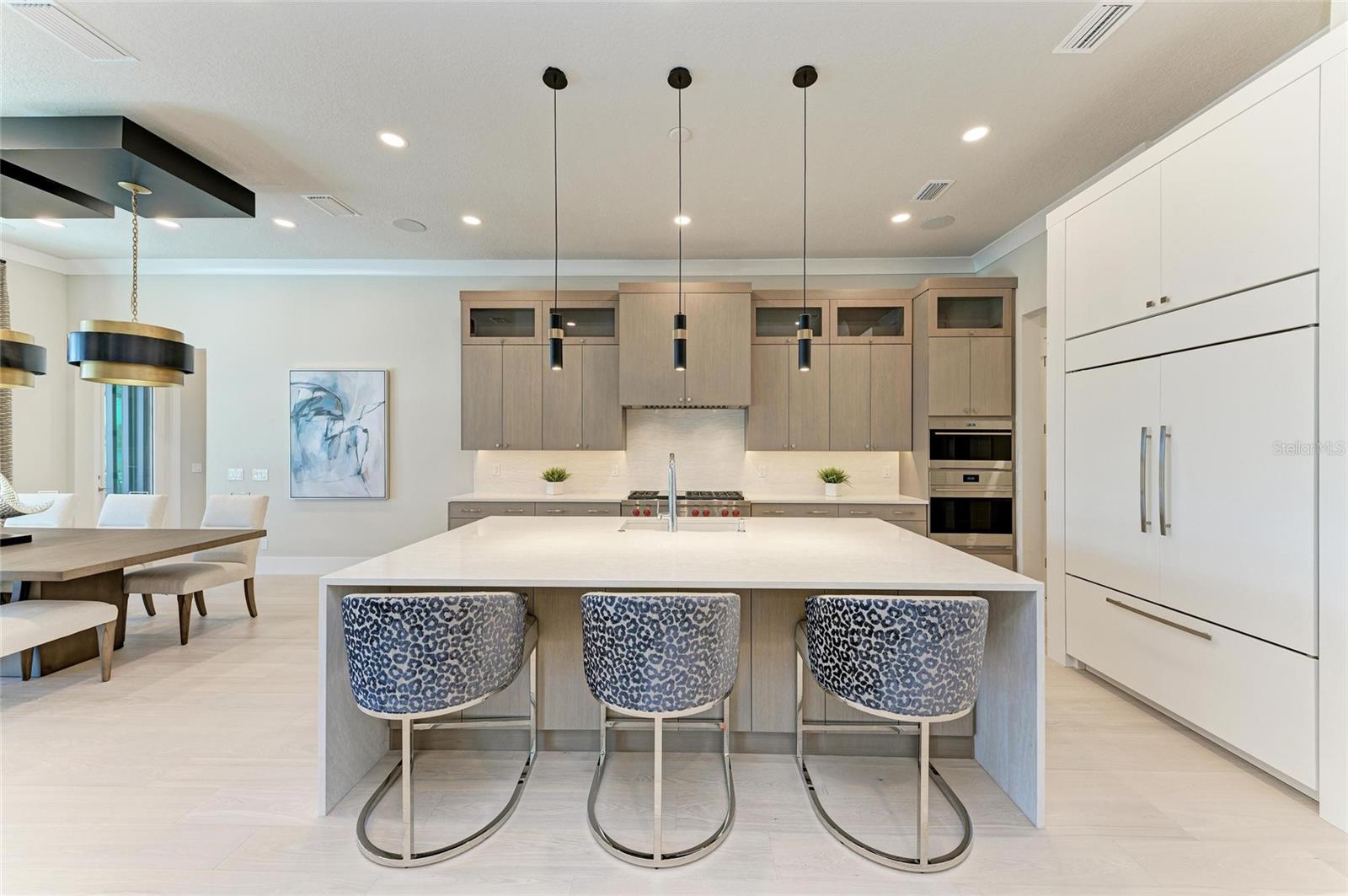 3123 FOUNDERS CLUB DR, SARASOTA, FL, 34240