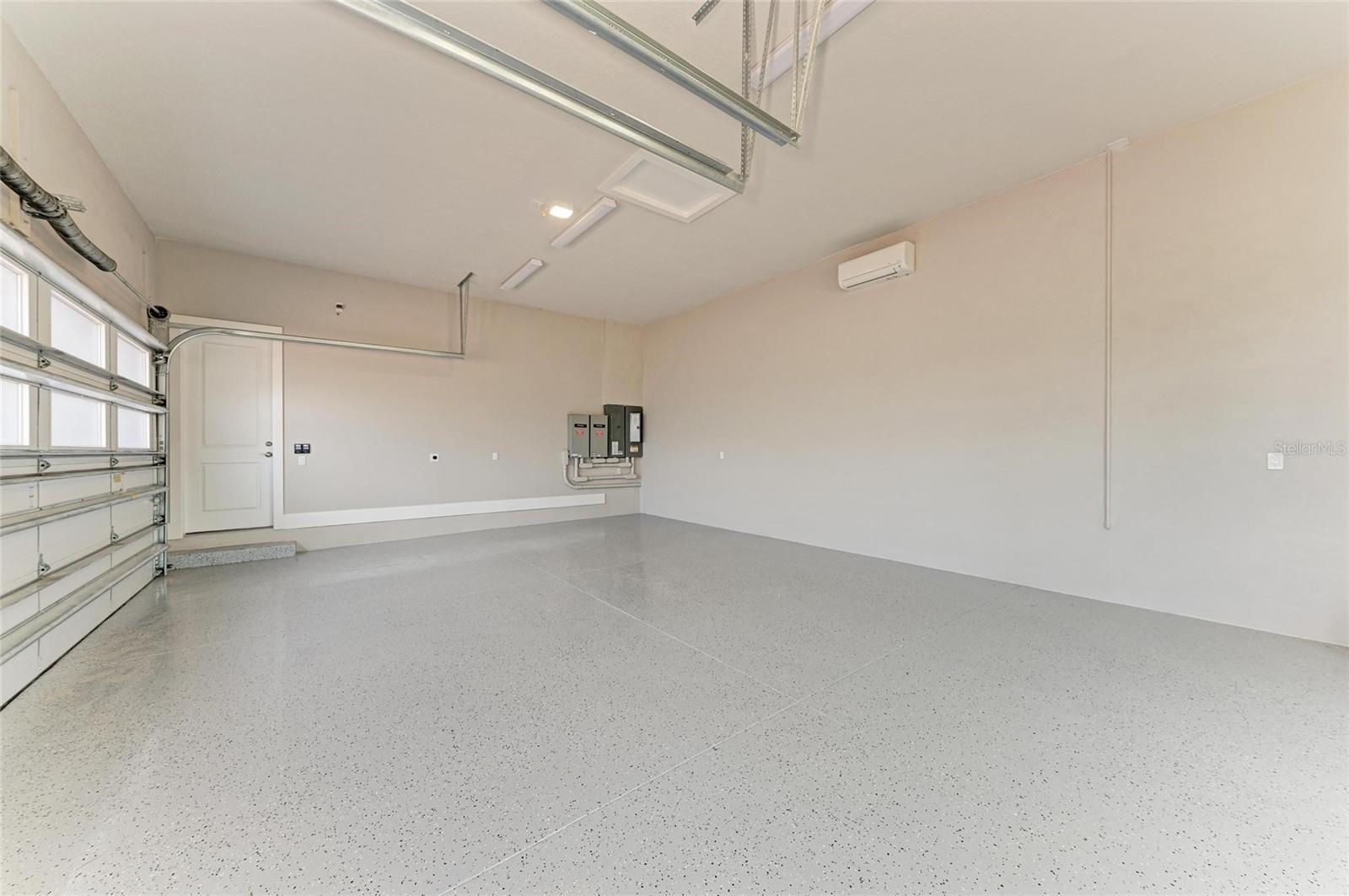 3123 FOUNDERS CLUB DR, SARASOTA, FL, 34240