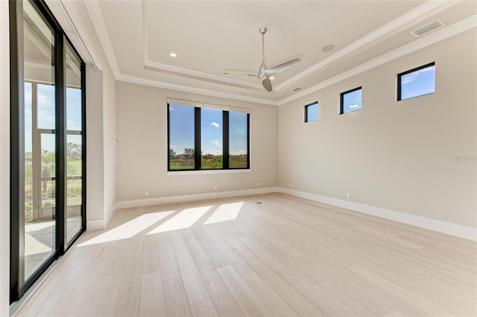 3123 FOUNDERS CLUB DR, SARASOTA, FL, 34240