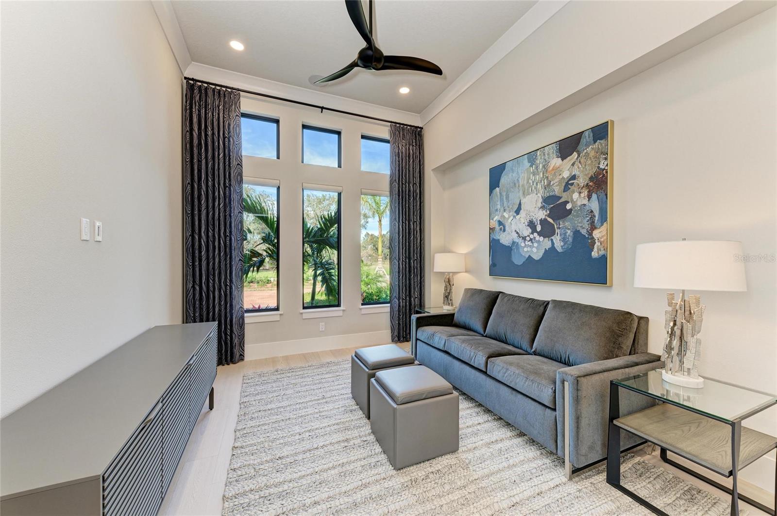 3123 FOUNDERS CLUB DR, SARASOTA, FL, 34240