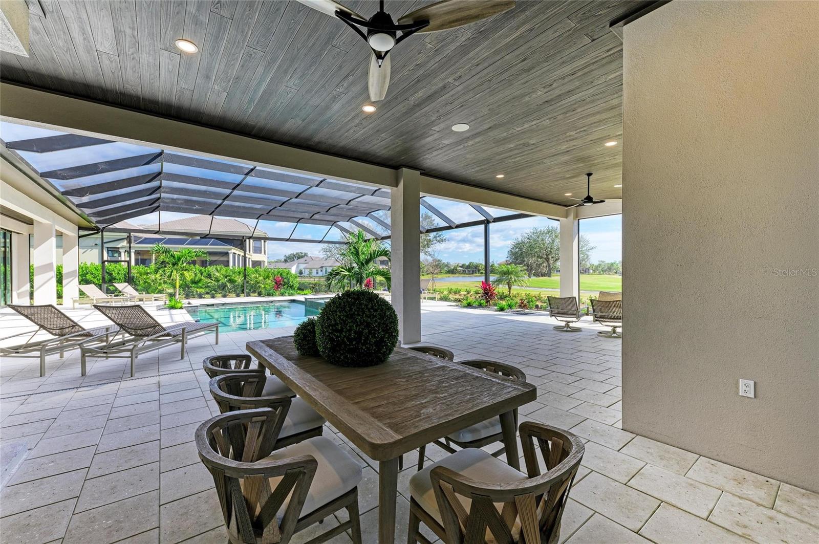 3123 FOUNDERS CLUB DR, SARASOTA, FL, 34240
