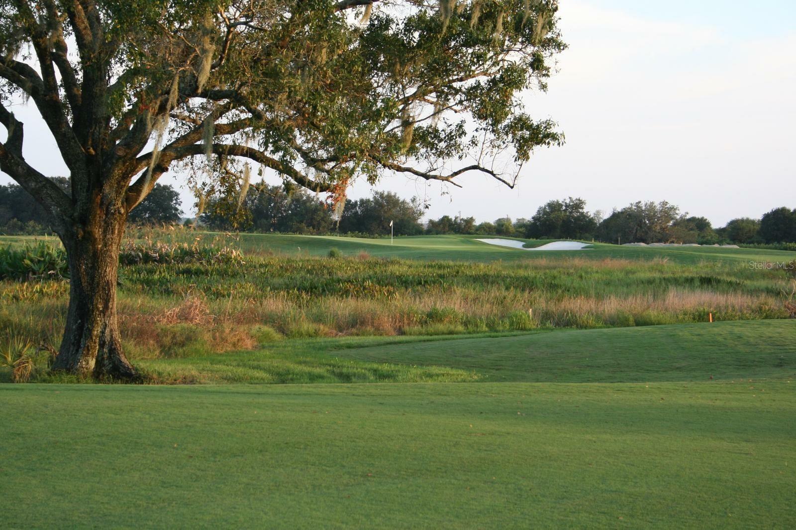 3123 FOUNDERS CLUB DR, SARASOTA, FL, 34240