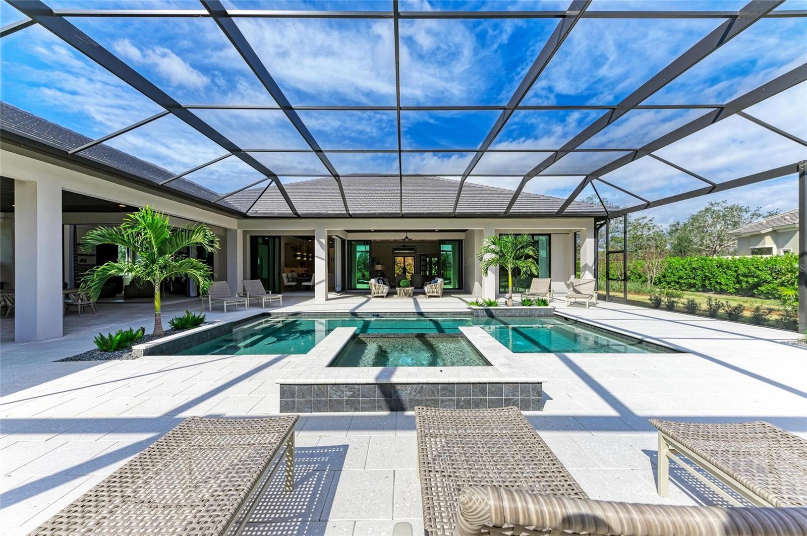 3123 FOUNDERS CLUB DR, SARASOTA, FL, 34240