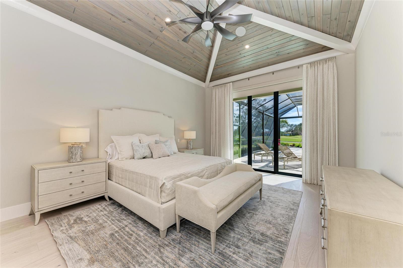 3123 FOUNDERS CLUB DR, SARASOTA, FL, 34240