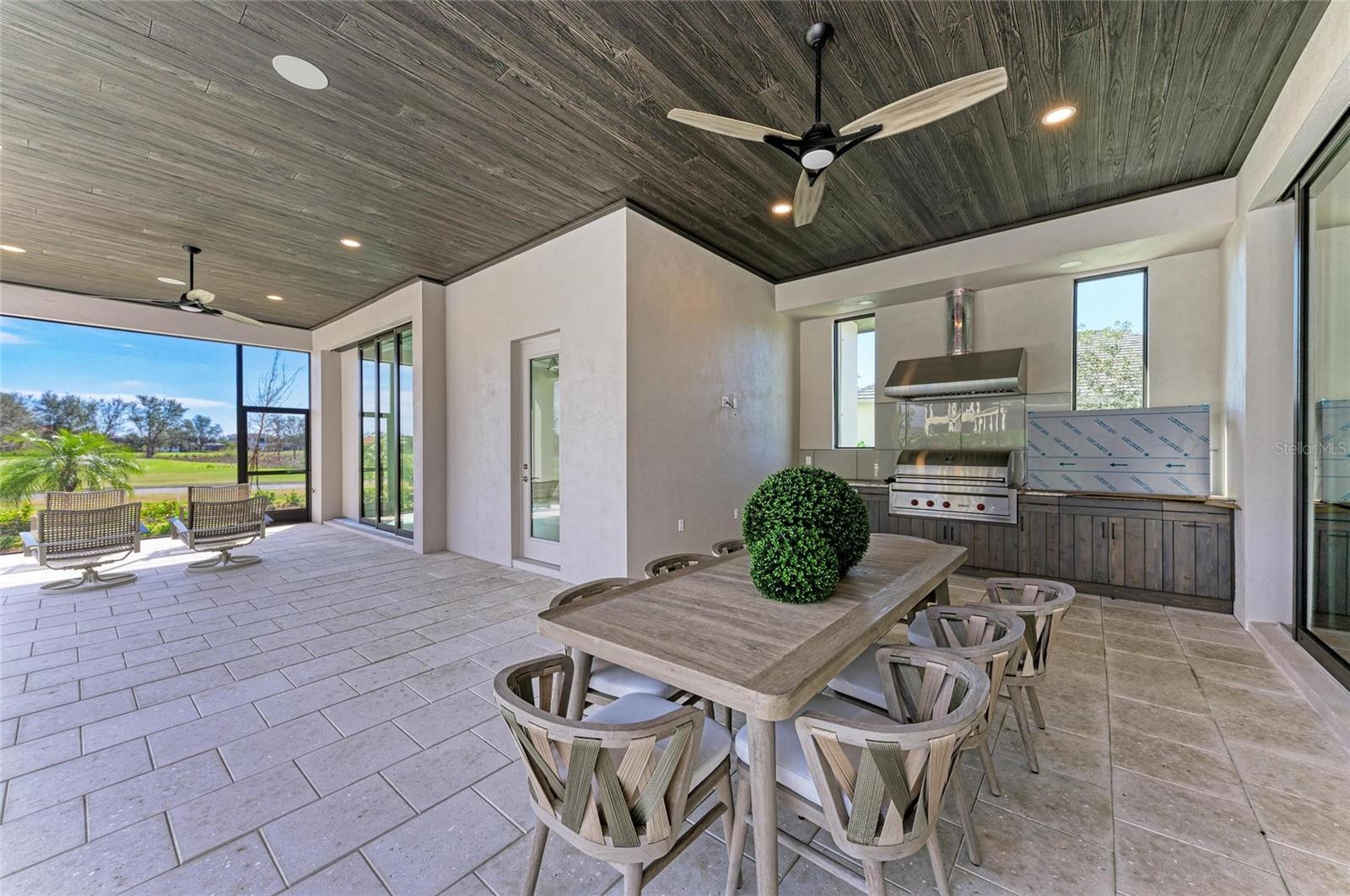 3123 FOUNDERS CLUB DR, SARASOTA, FL, 34240