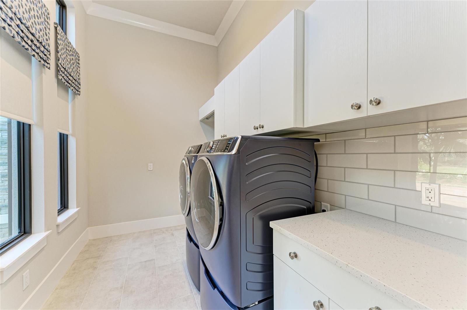 3123 FOUNDERS CLUB DR, SARASOTA, FL, 34240