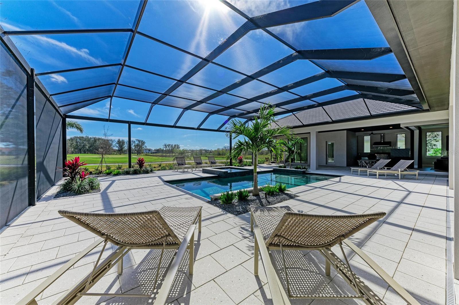3123 FOUNDERS CLUB DR, SARASOTA, FL, 34240