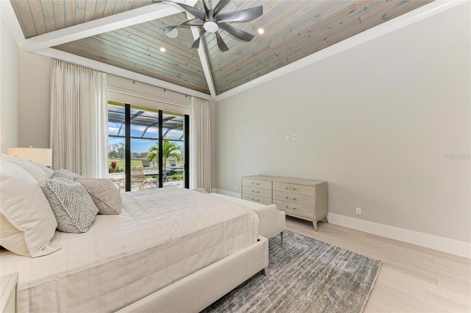 3123 FOUNDERS CLUB DR, SARASOTA, FL, 34240