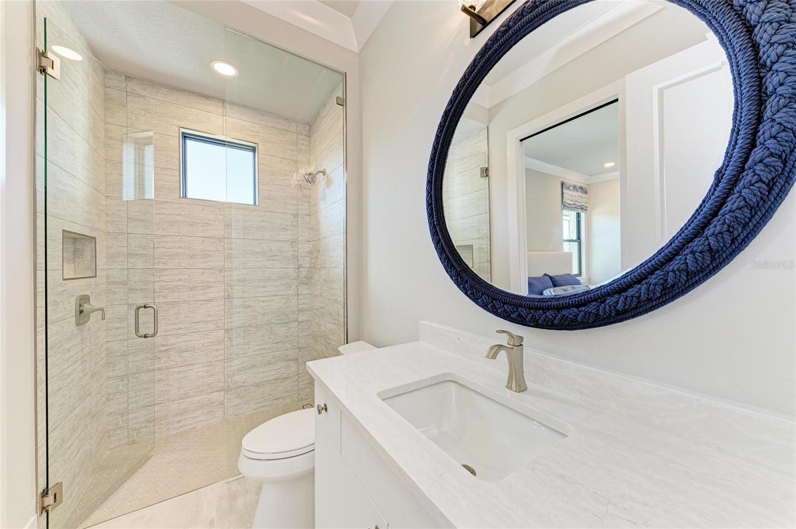 3123 FOUNDERS CLUB DR, SARASOTA, FL, 34240