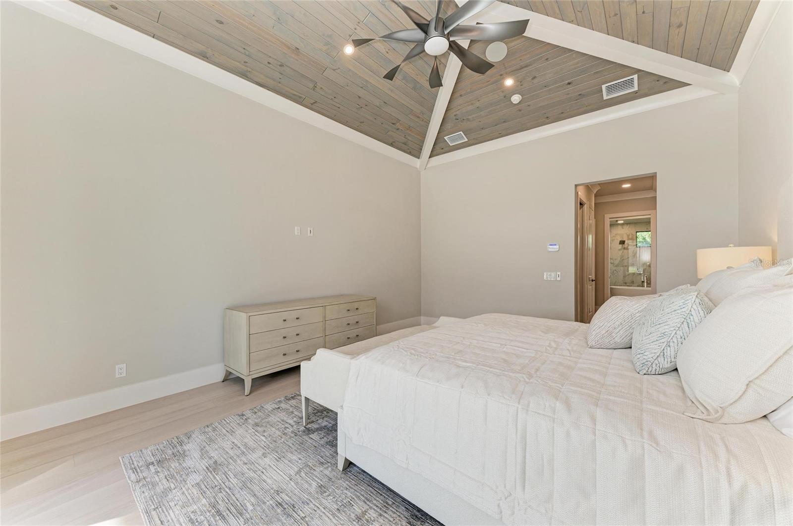 3123 FOUNDERS CLUB DR, SARASOTA, FL, 34240