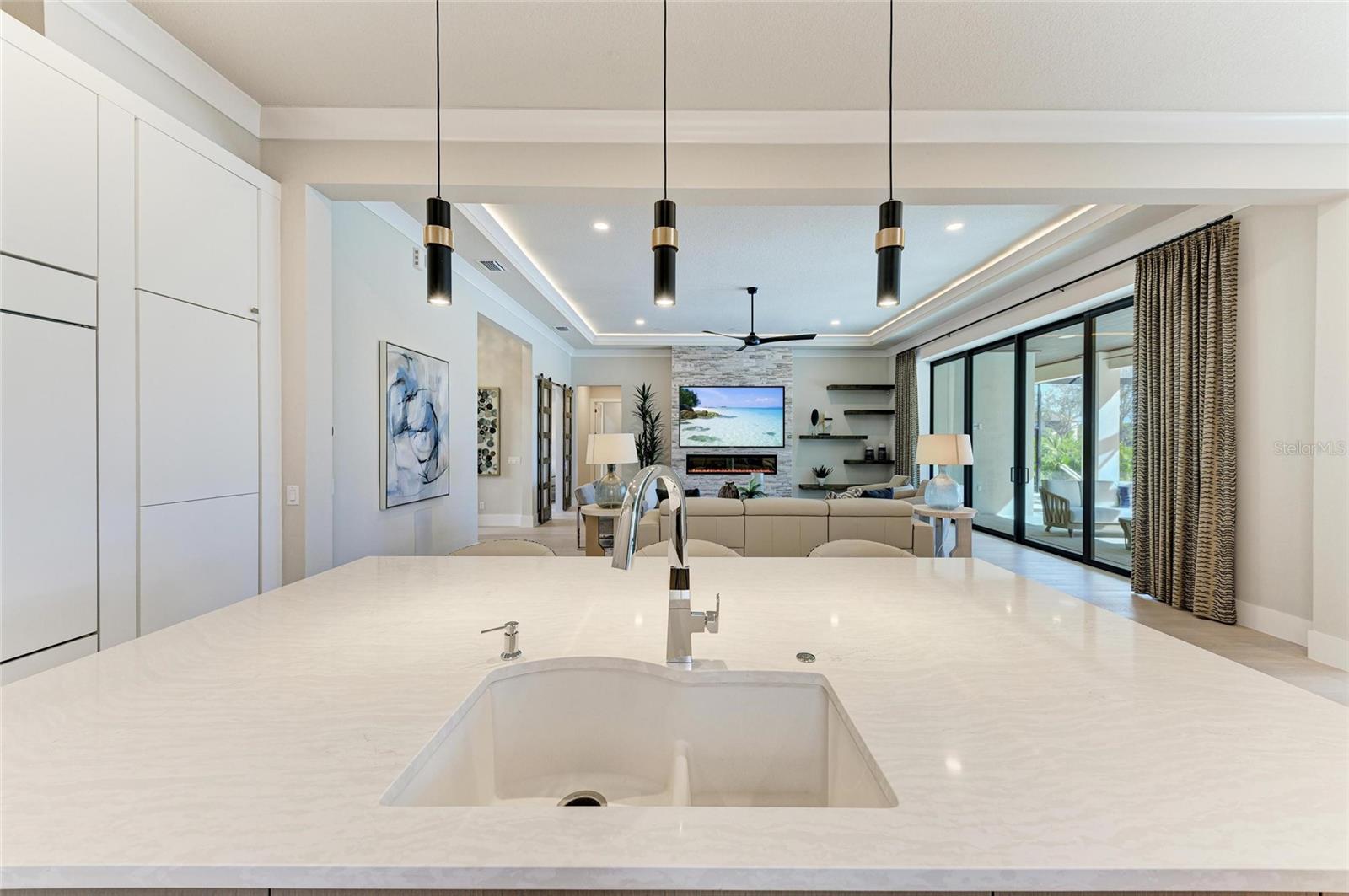 3123 FOUNDERS CLUB DR, SARASOTA, FL, 34240