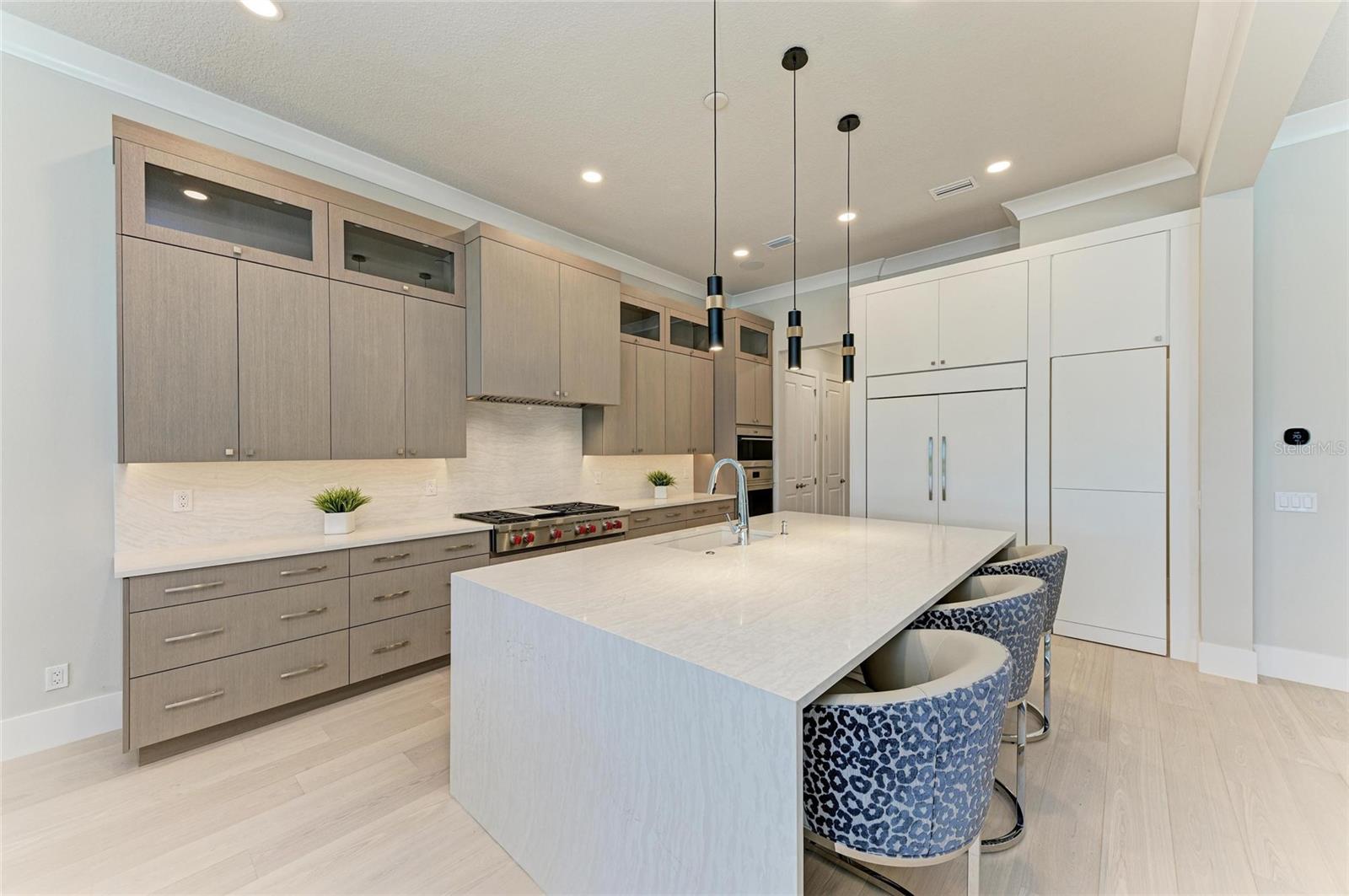 3123 FOUNDERS CLUB DR, SARASOTA, FL, 34240