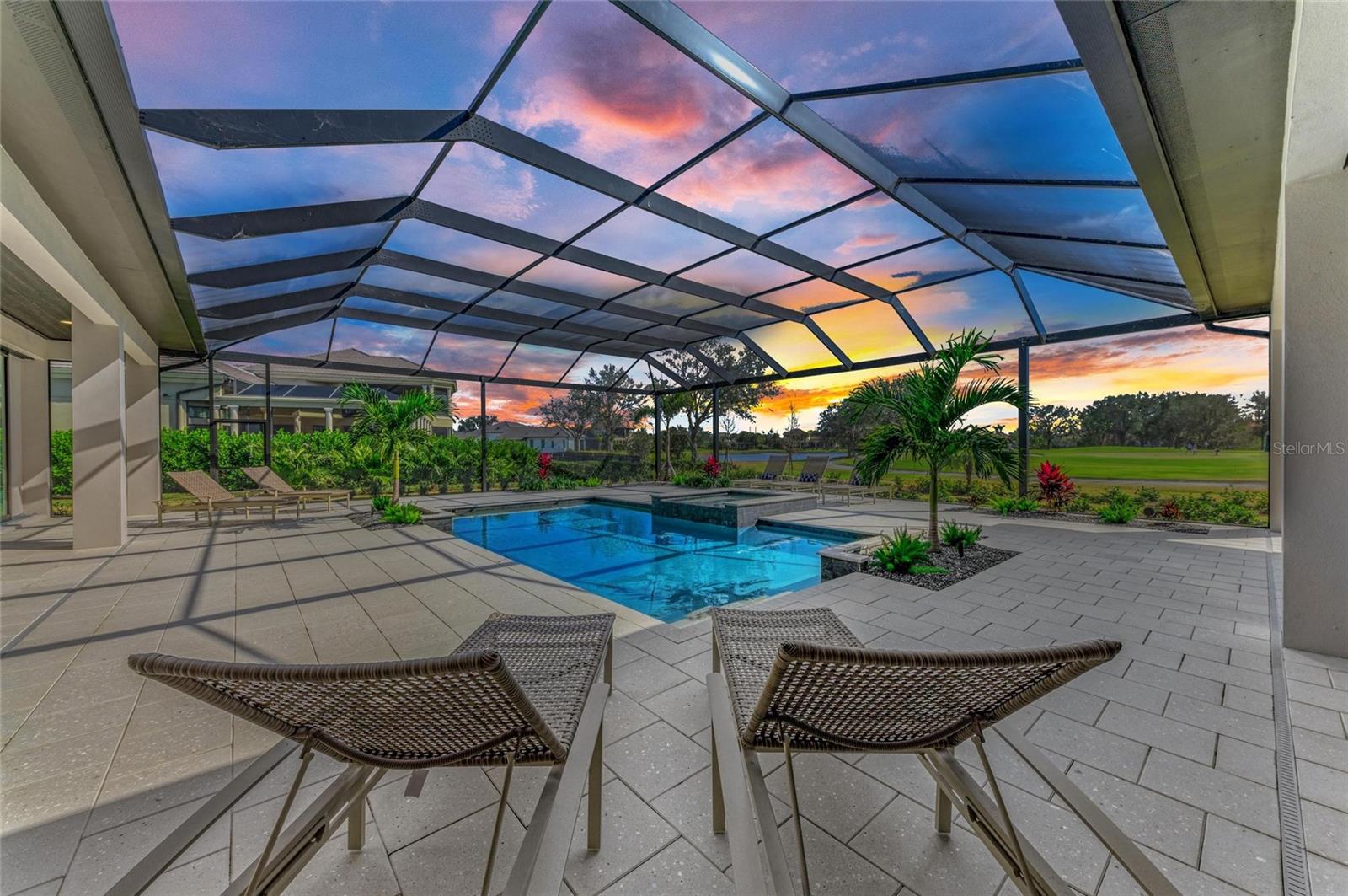 3123 FOUNDERS CLUB DR, SARASOTA, FL, 34240