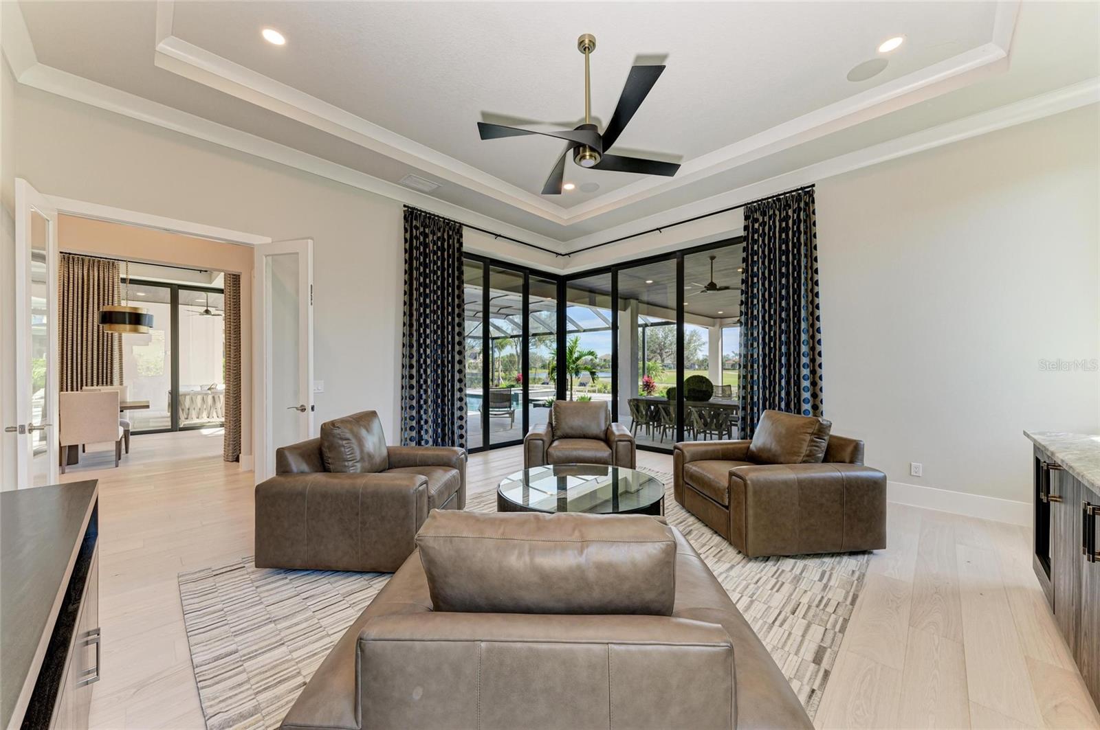 3123 FOUNDERS CLUB DR, SARASOTA, FL, 34240