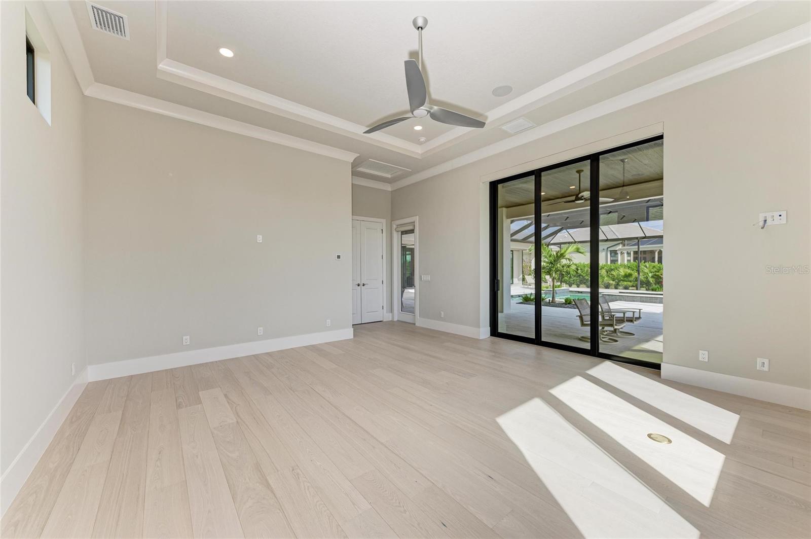 3123 FOUNDERS CLUB DR, SARASOTA, FL, 34240