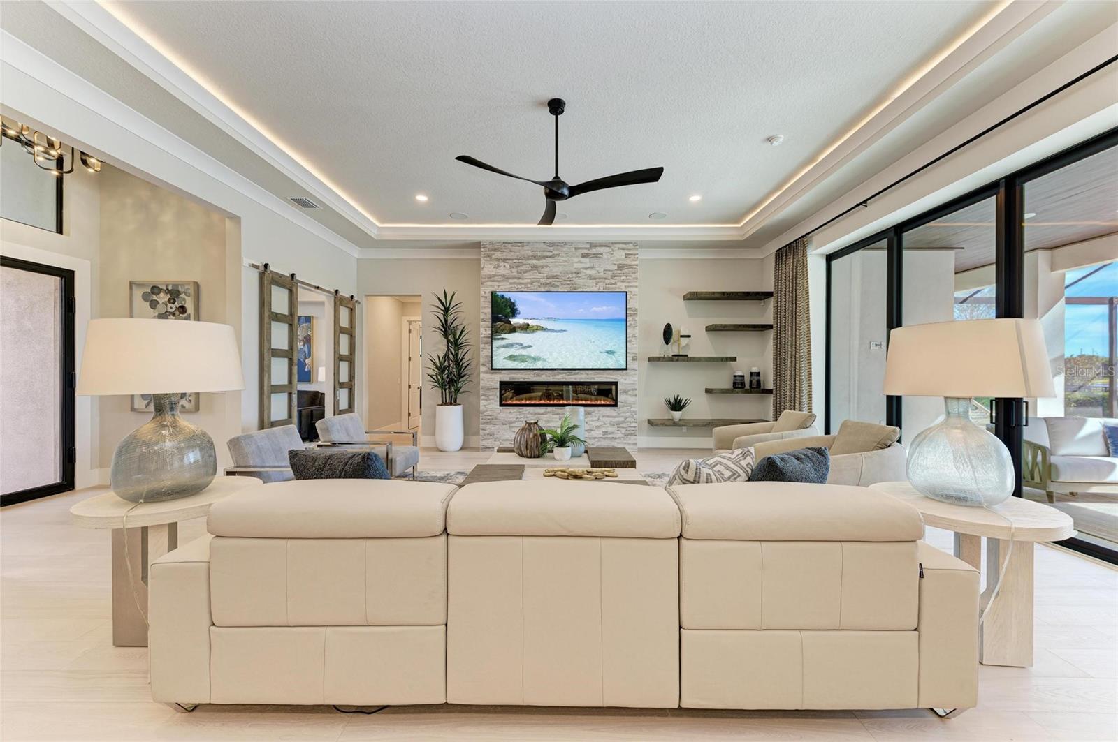 3123 FOUNDERS CLUB DR, SARASOTA, FL, 34240