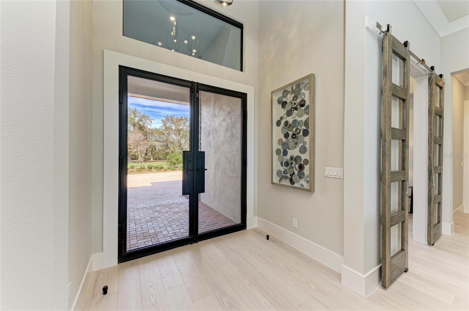 3123 FOUNDERS CLUB DR, SARASOTA, FL, 34240