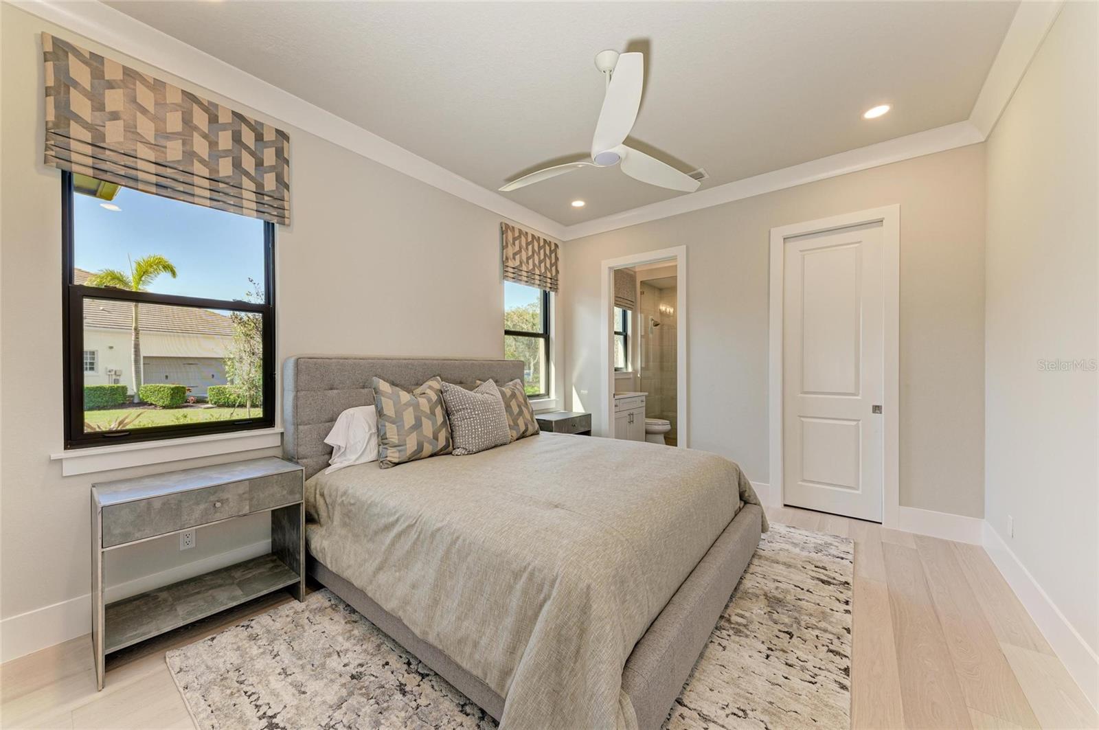 3123 FOUNDERS CLUB DR, SARASOTA, FL, 34240