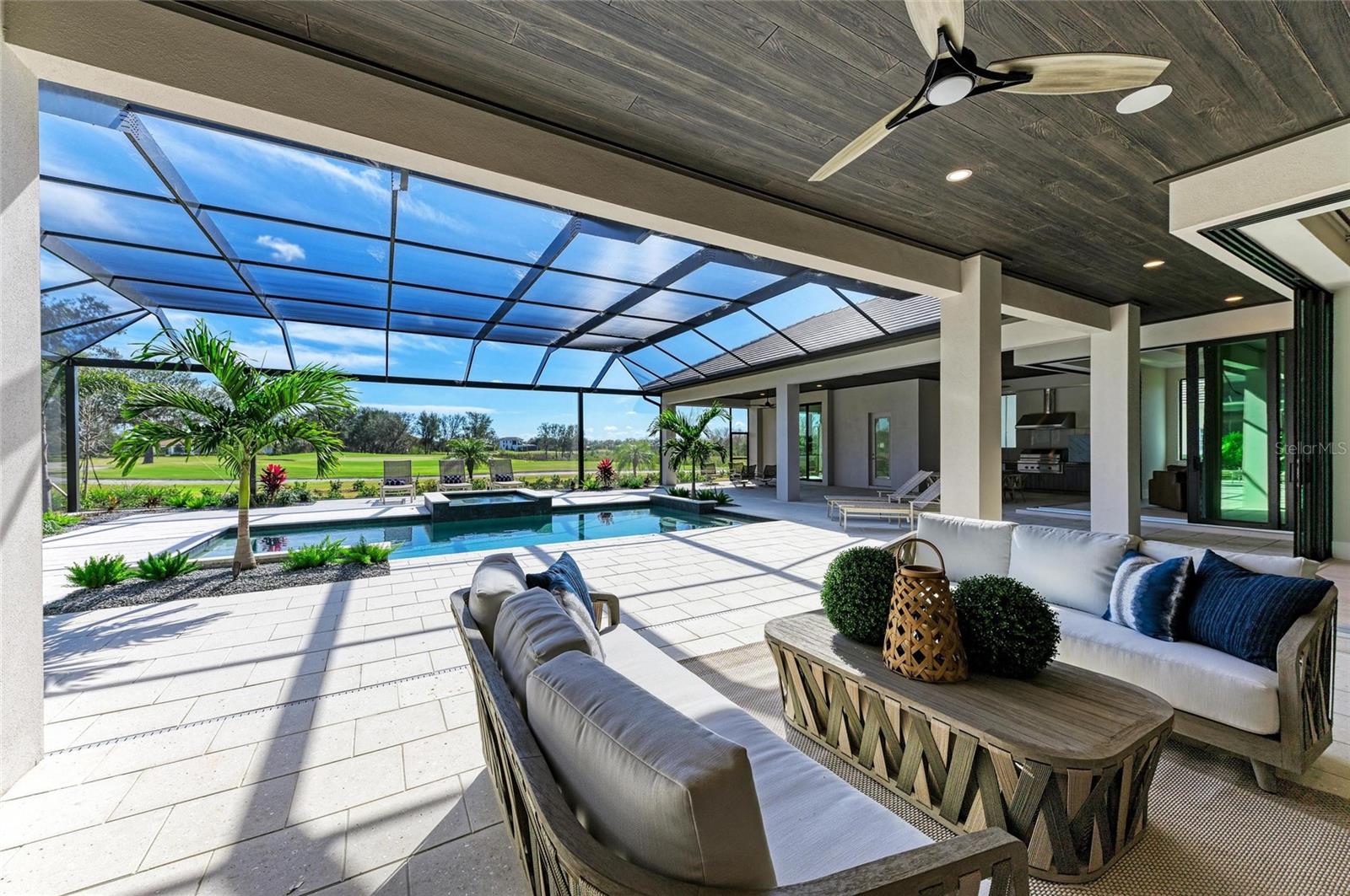 3123 FOUNDERS CLUB DR, SARASOTA, FL, 34240