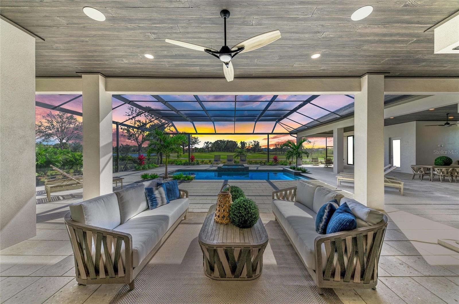 3123 FOUNDERS CLUB DR, SARASOTA, FL, 34240
