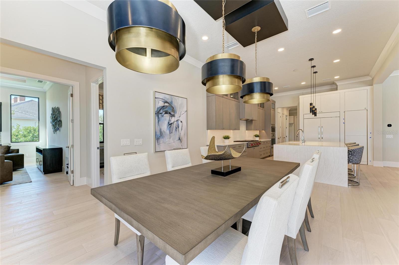 3123 FOUNDERS CLUB DR, SARASOTA, FL, 34240