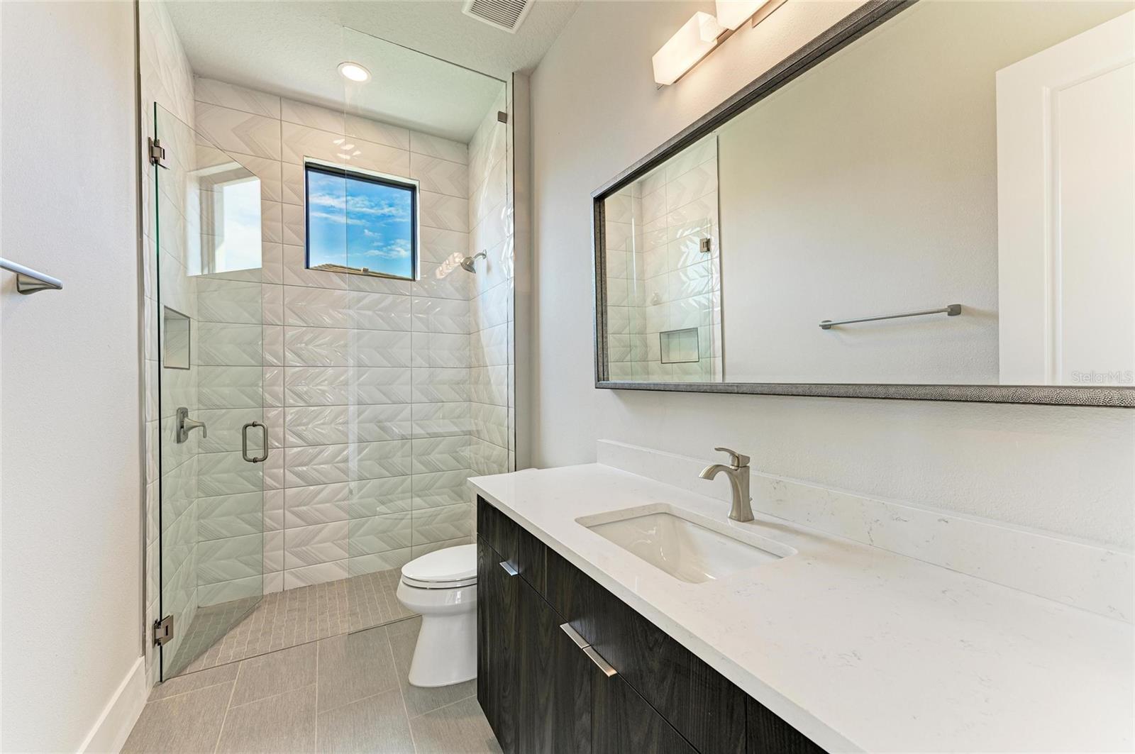 3123 FOUNDERS CLUB DR, SARASOTA, FL, 34240