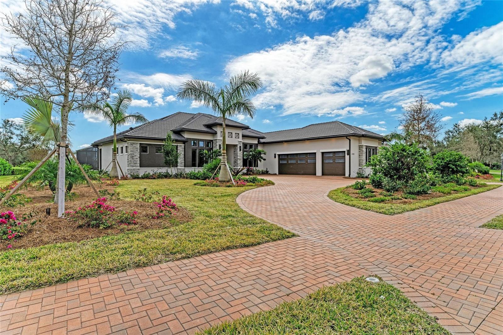 3123 FOUNDERS CLUB DR, SARASOTA, FL, 34240