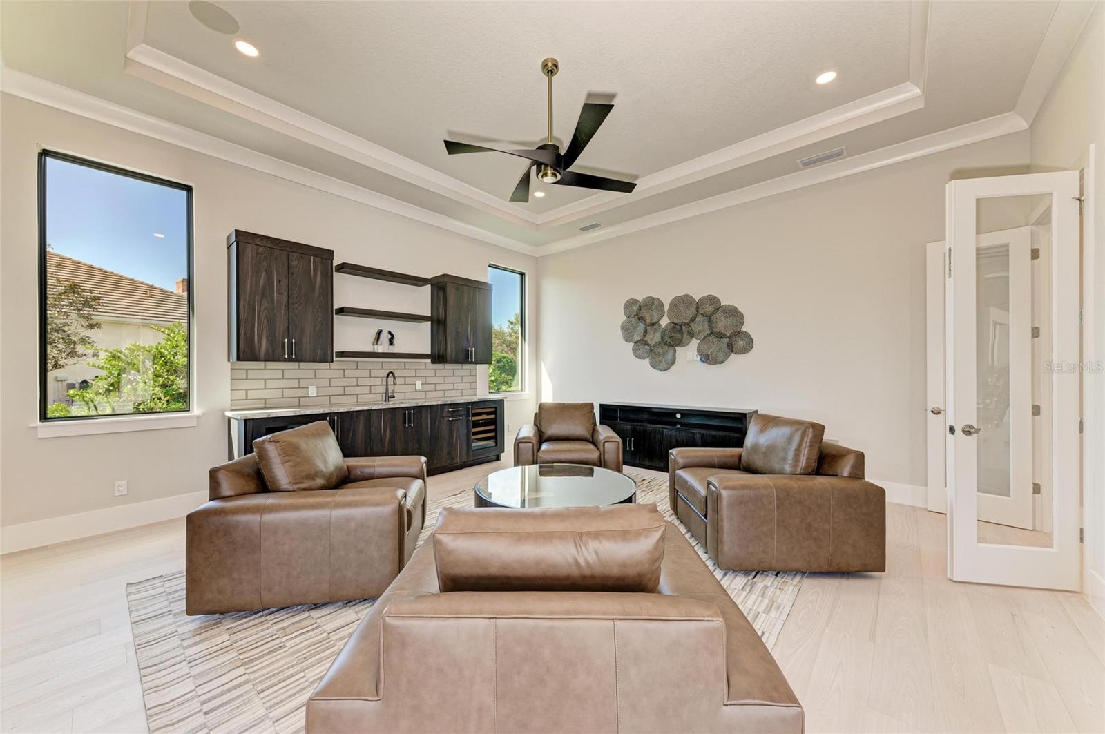 3123 FOUNDERS CLUB DR, SARASOTA, FL, 34240