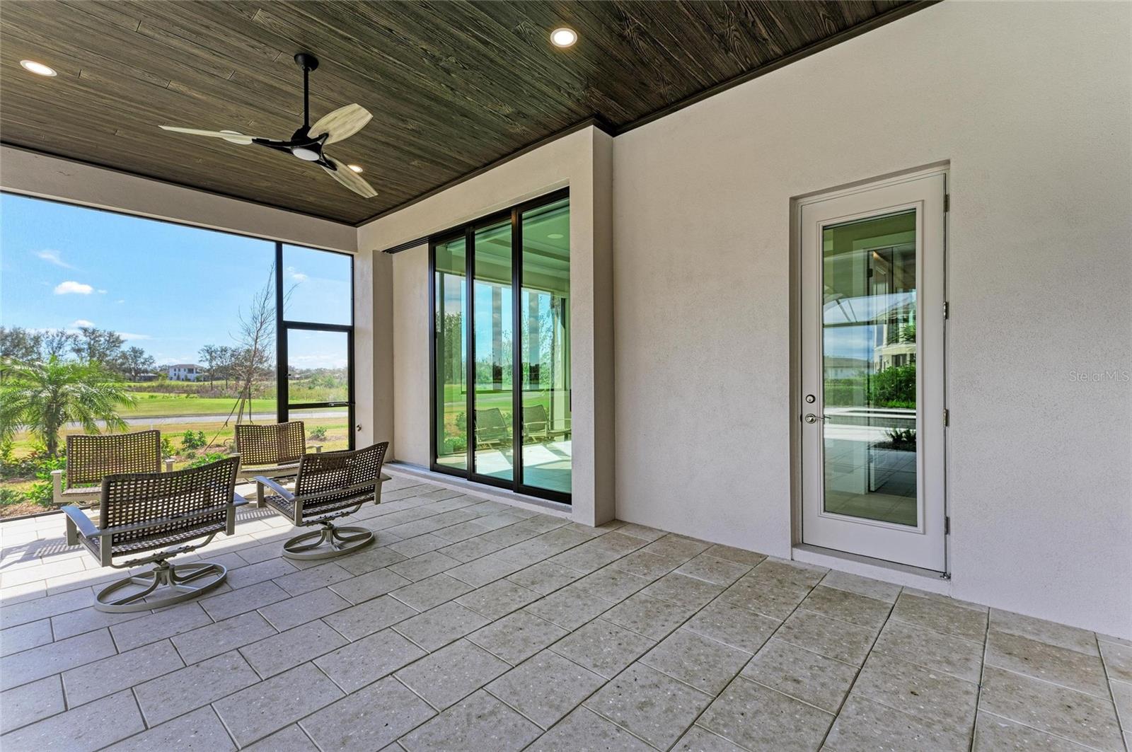 3123 FOUNDERS CLUB DR, SARASOTA, FL, 34240