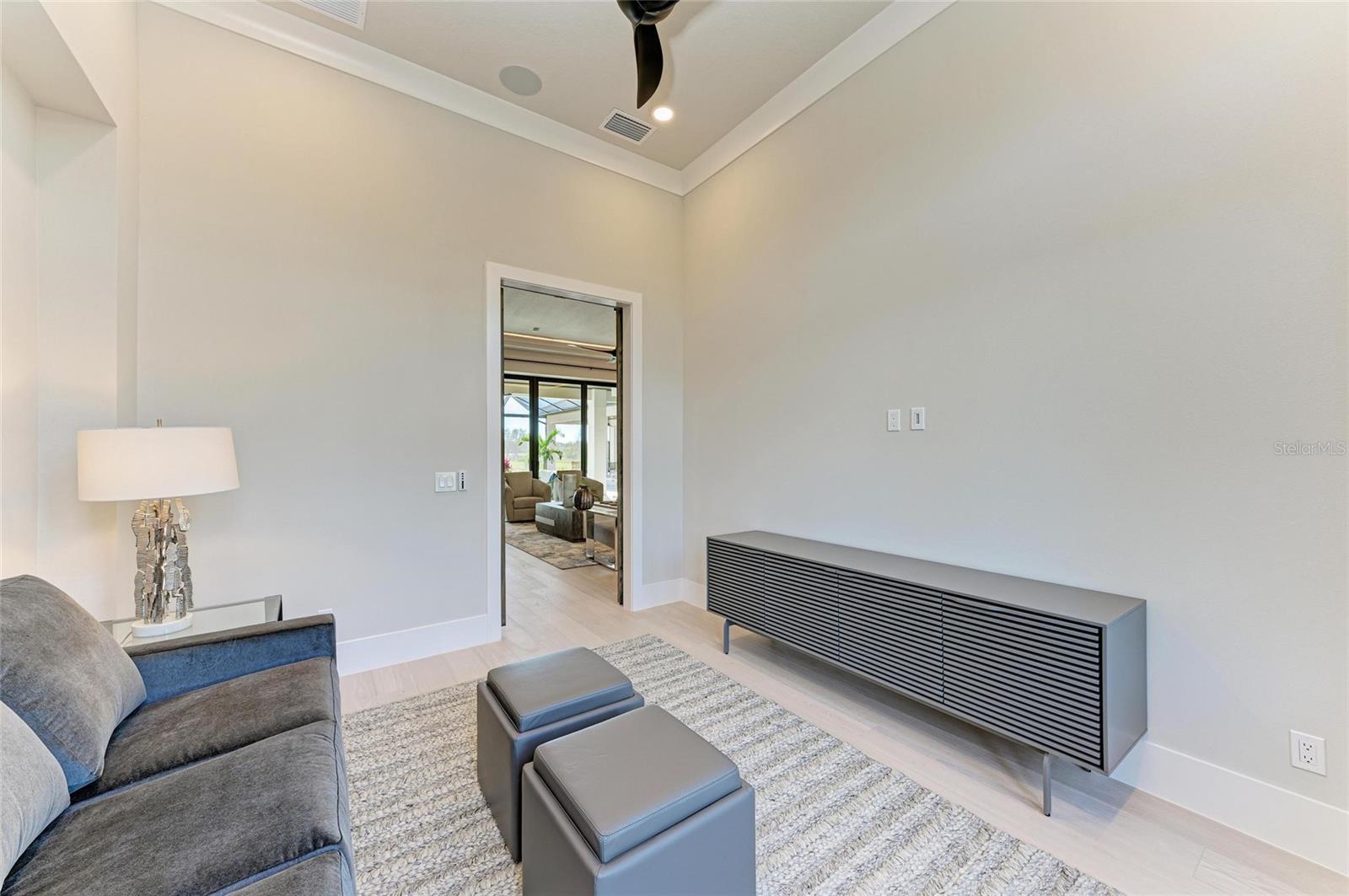 3123 FOUNDERS CLUB DR, SARASOTA, FL, 34240