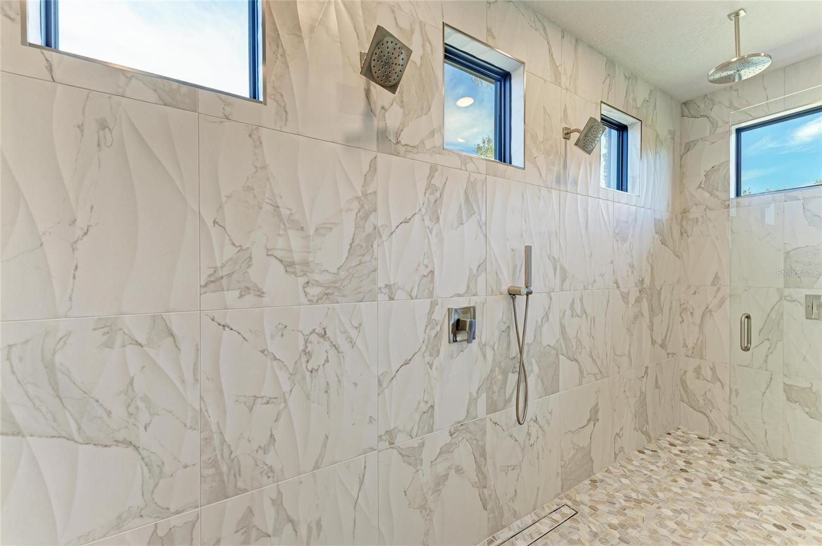 3123 FOUNDERS CLUB DR, SARASOTA, FL, 34240