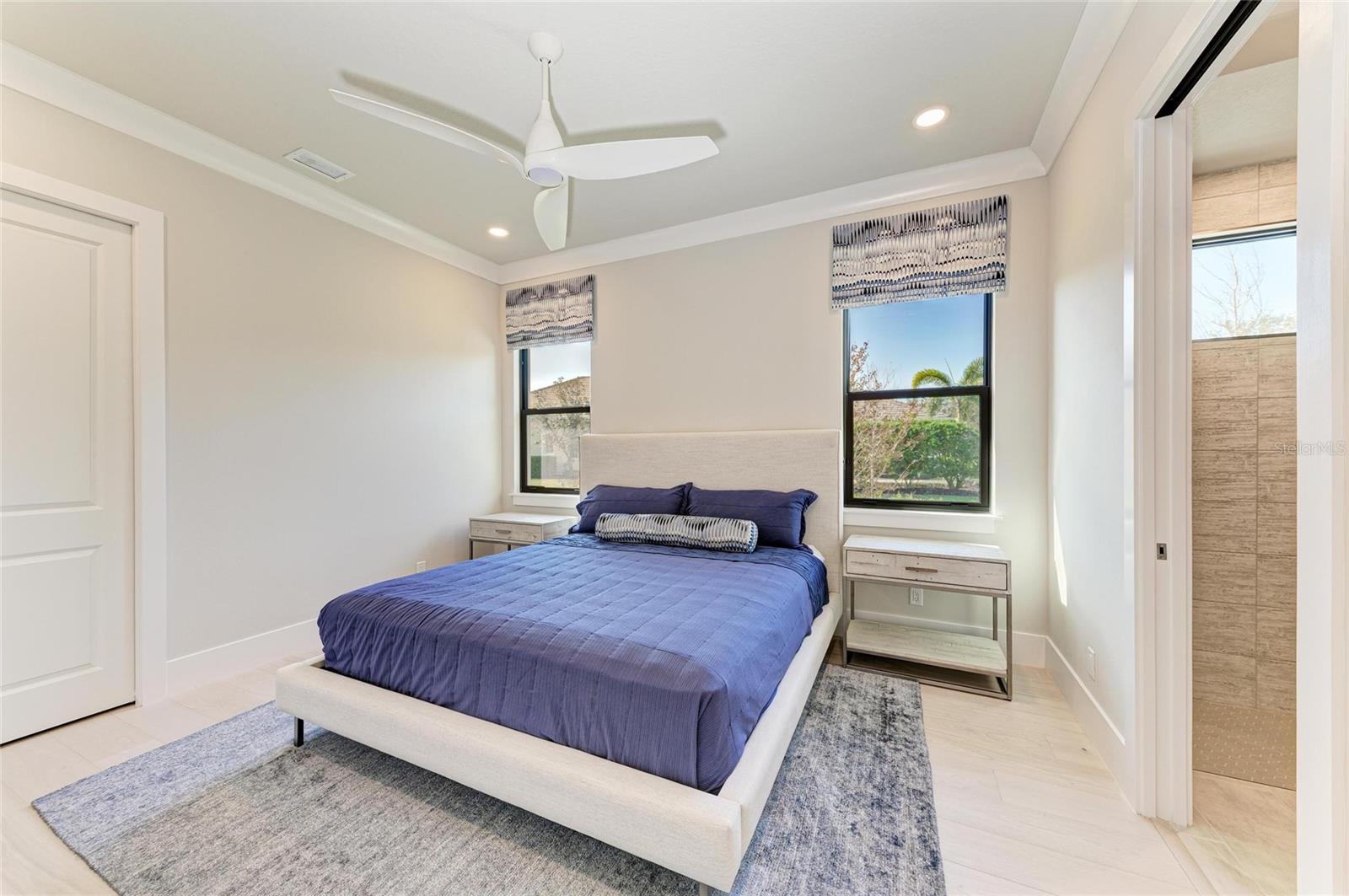 3123 FOUNDERS CLUB DR, SARASOTA, FL, 34240