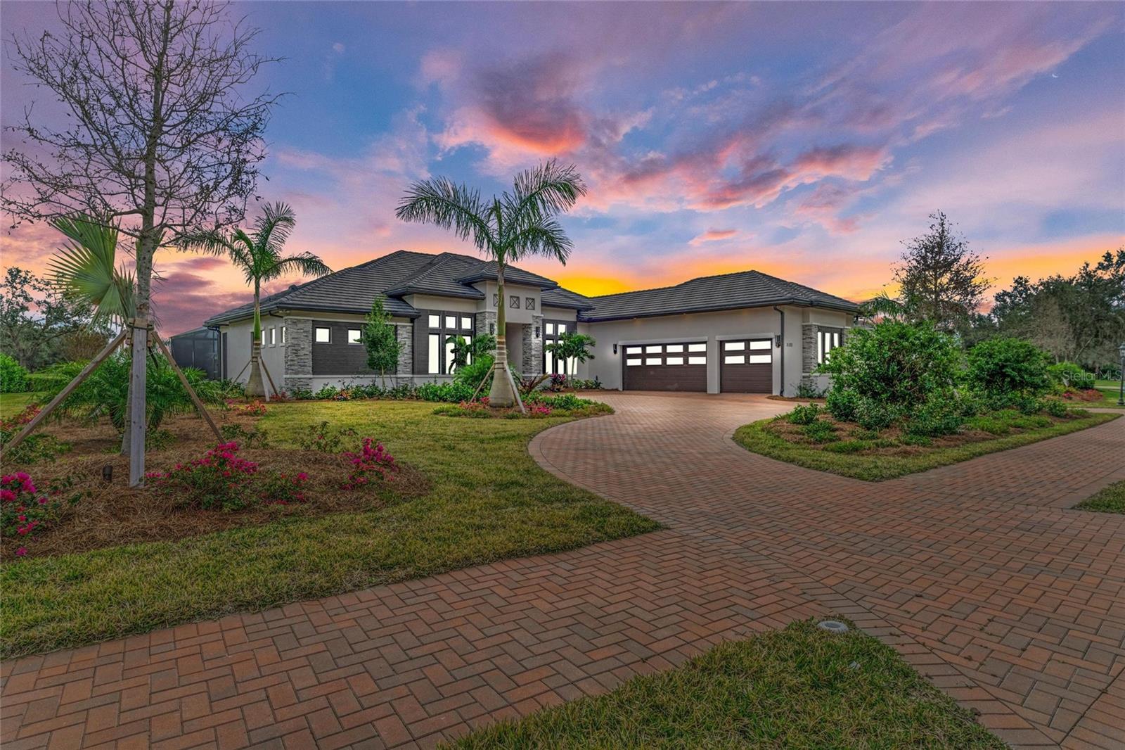 3123 FOUNDERS CLUB DR, SARASOTA, FL, 34240
