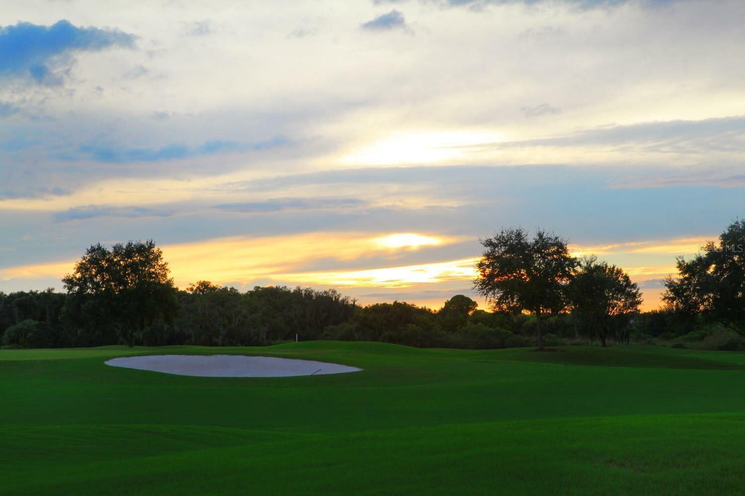 3123 FOUNDERS CLUB DR, SARASOTA, FL, 34240