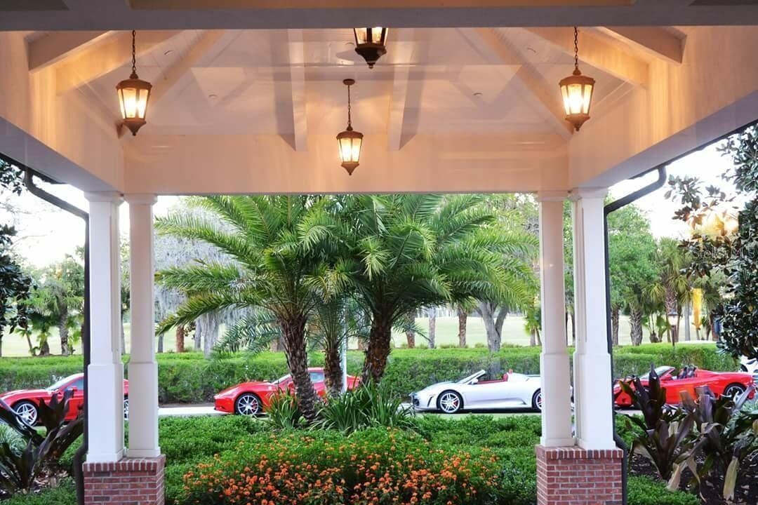 3123 FOUNDERS CLUB DR, SARASOTA, FL, 34240