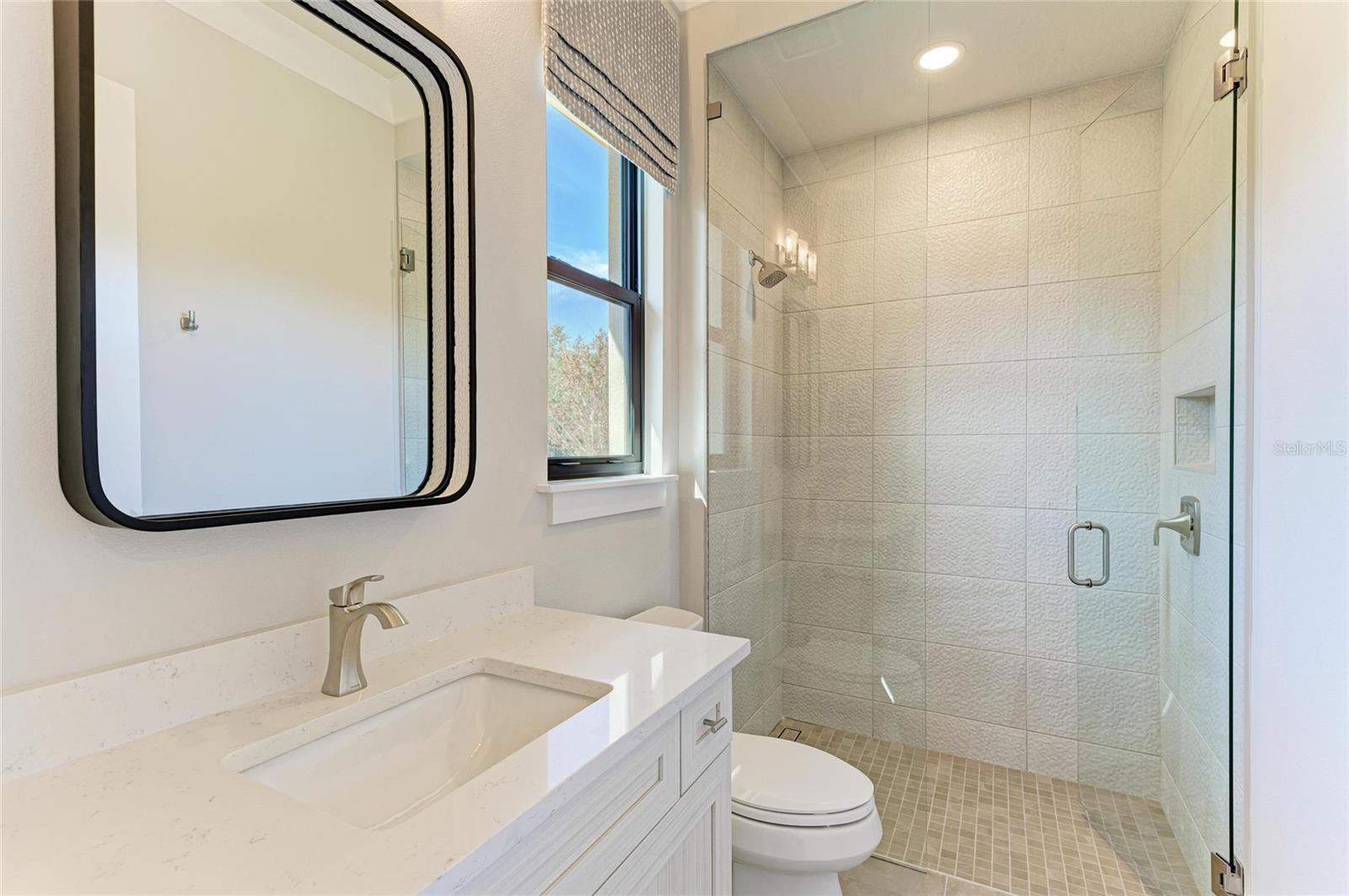 3123 FOUNDERS CLUB DR, SARASOTA, FL, 34240