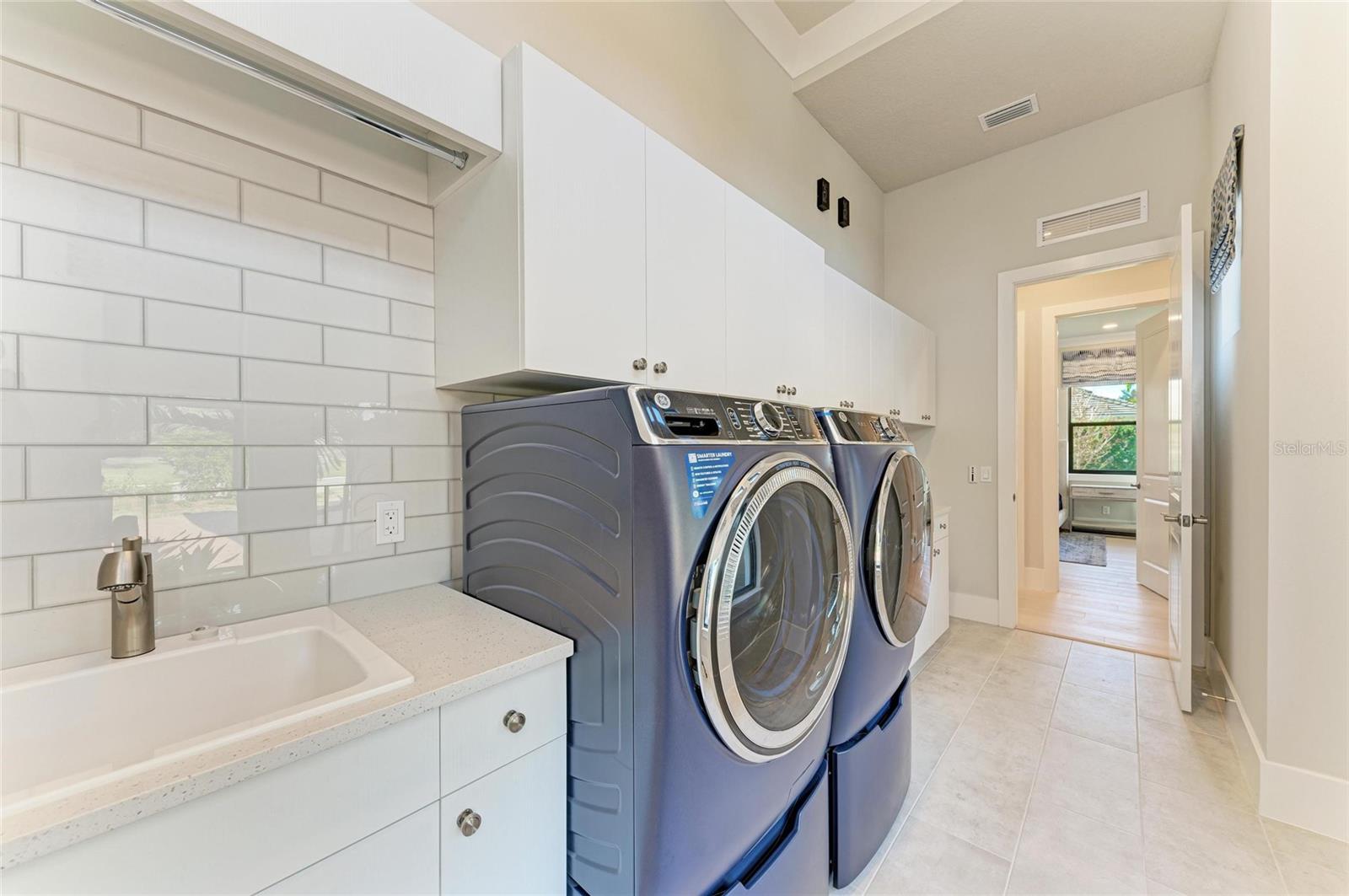 3123 FOUNDERS CLUB DR, SARASOTA, FL, 34240