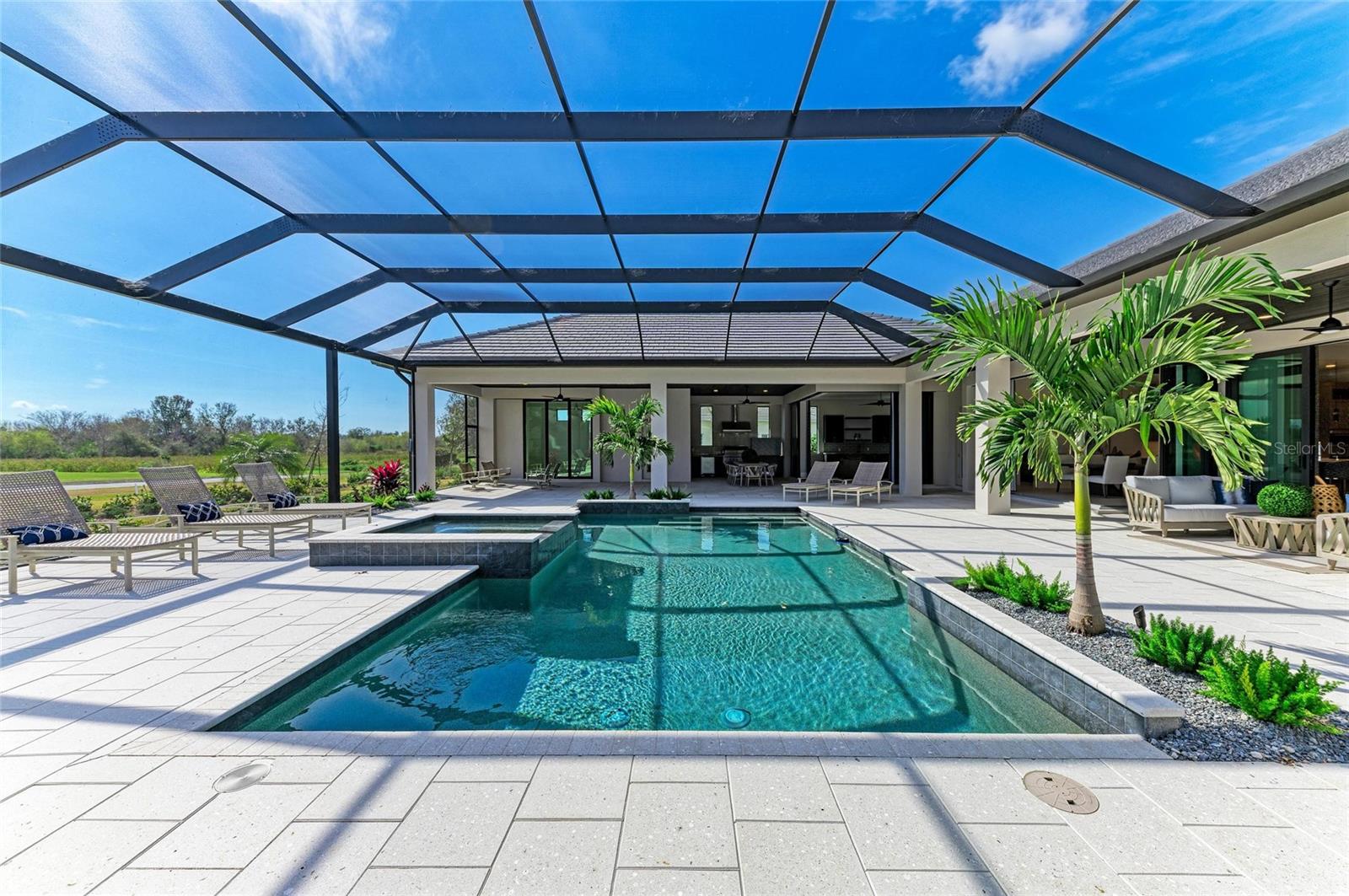 3123 FOUNDERS CLUB DR, SARASOTA, FL, 34240